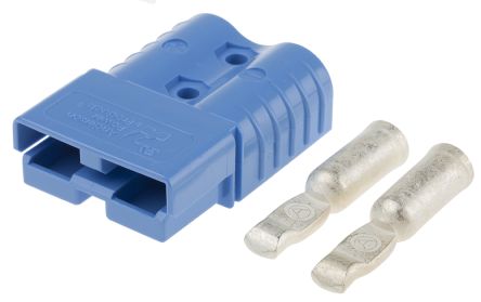 Anderson Power Products 6801G3 1624583