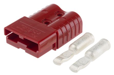 Anderson Power Products 6802G3 1624587