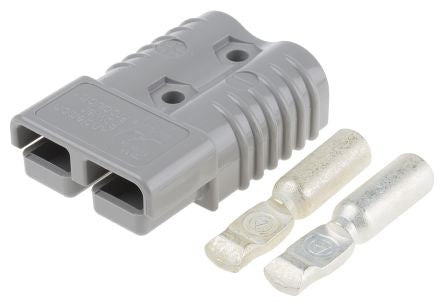 Anderson Power Products 6325G6 1624589