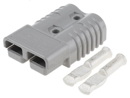 Anderson Power Products W-6325G7 1624591