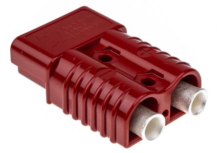 Anderson Power Products 6329G5 1624592
