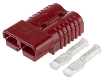 Anderson Power Products W-6329G7 1624594