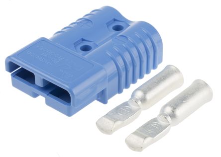 Anderson Power Products 6326G1 1624595