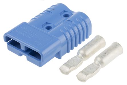 Anderson Power Products 6326G5 1624596