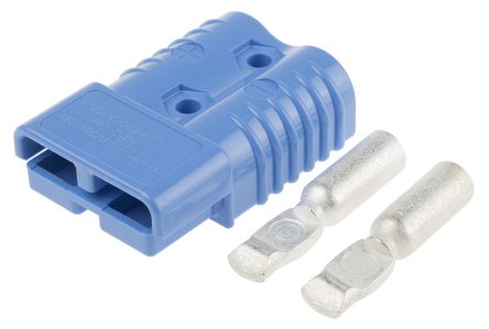 Anderson Power Products 6326G6 1624597