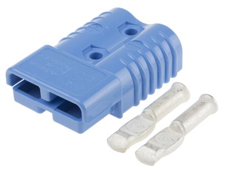 Anderson Power Products W-6326G7 1624598