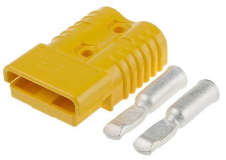 Anderson Power Products 6328G5 1624600