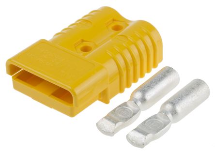 Anderson Power Products 6328G6 1624601