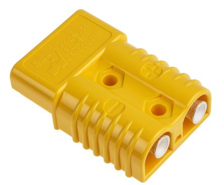 Anderson Power Products W-6328G7 1624602