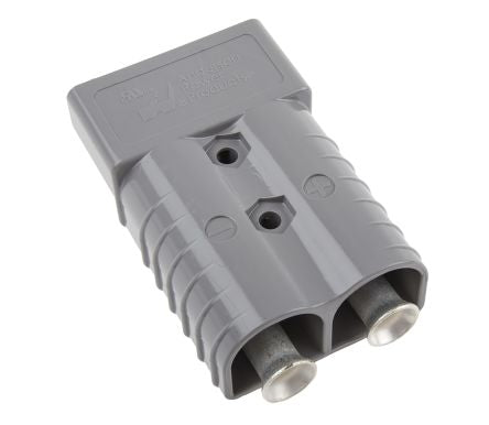 Anderson Power Products W-6320G7 1624604