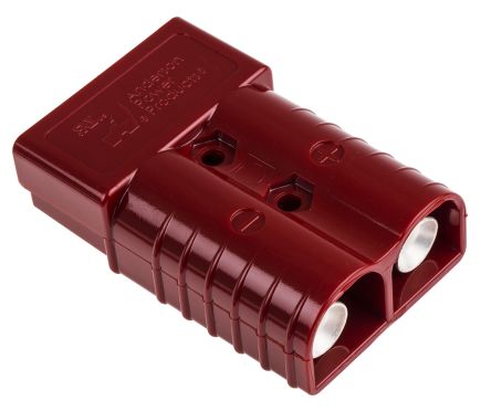 Anderson Power Products 6322G7 1624605
