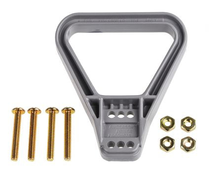 Anderson Power Products 995G2 1624606