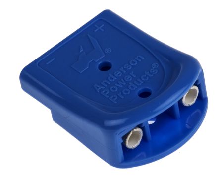 Anderson Power Products SBSMIMI030BLU 1624624