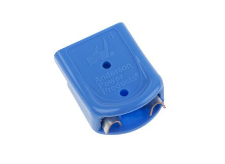 Anderson Power Products SBSMINI045BLU 1624625
