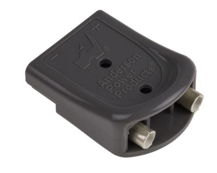 Anderson Power Products SBSMIMI030GRY 1624627