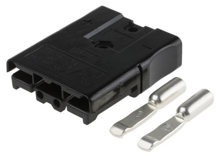 Anderson Power Products SBS75X16MMAUX 1624630