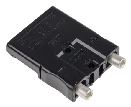 Anderson Power Products SBS75X10MMAUX 1624631