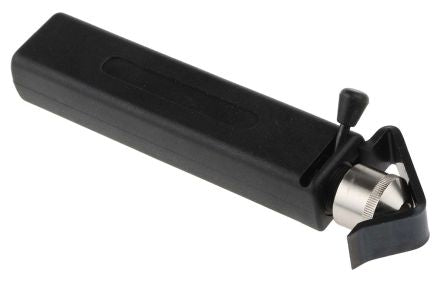 Weidmuller AM 25 NEUTRAL -9001500000 1625442