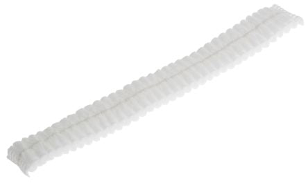 RS PRO 1625682