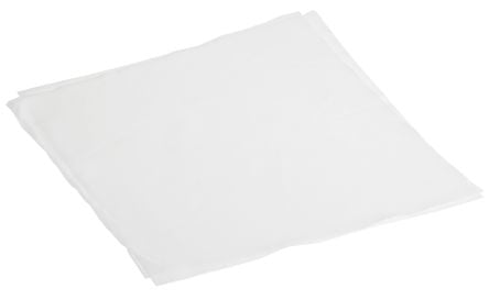 RS PRO  1625686