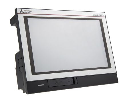 Mitsubishi GT2507-WTSD 1625691