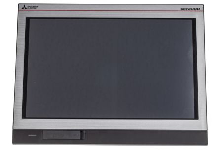 Mitsubishi GT2510-WXTSD 1625692