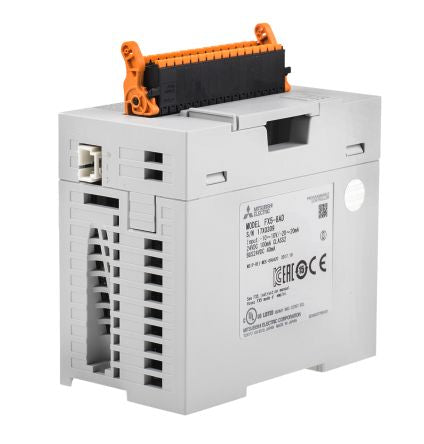 Mitsubishi FX58AD 1625695
