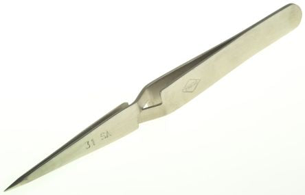 Cooper Tools 31 SA 1625739