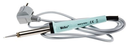 Weller T0056103699N Vietnam