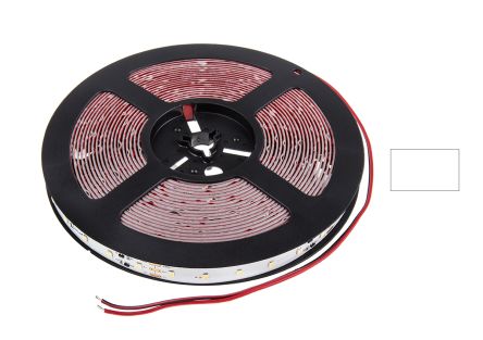 PowerLED D0-TC-28-2-60-F12-20-FP 1627212