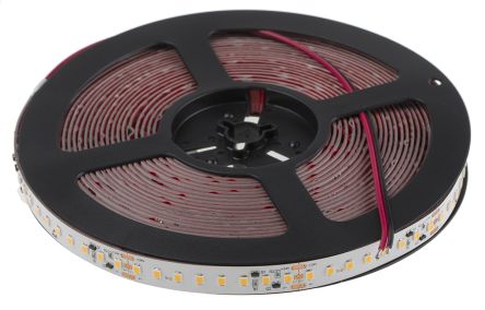 PowerLED C0-TC-28-2-128-F12-20-FP 1627214
