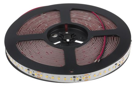 PowerLED D0-TC-28-2-128-F12-20-FP 1627215