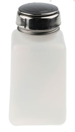 Menda 613N 1628003