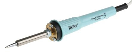 Weller T0051005399 Vietnam