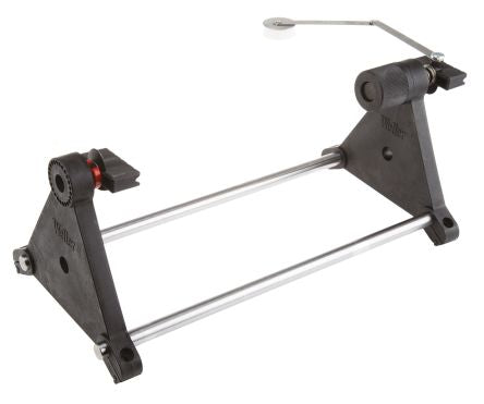 Weller ESF 120ESD Vietnam
