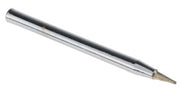 Weller 4SPI15213-1 Vietnam