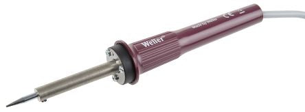 Weller T0056402199N 1629028