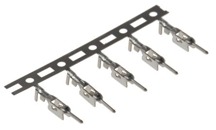JST SPAL-002T-P0.5 1630378