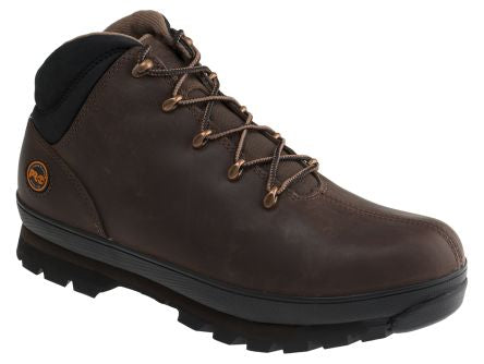 Timberland Split Rock Gaucho size 11 1630420