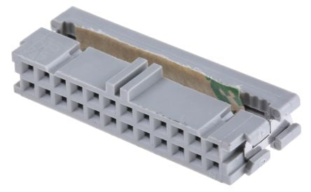 3M 3626-6600 1630545