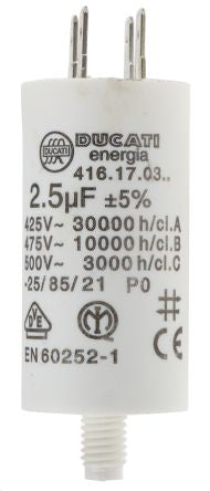 Ducati Energia 4.16.17.03.64 1631893