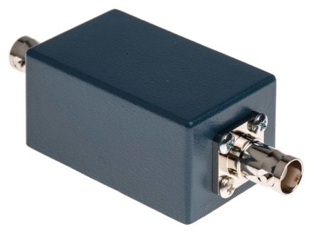 ON Semiconductor MCH3477-TL-H 1632183