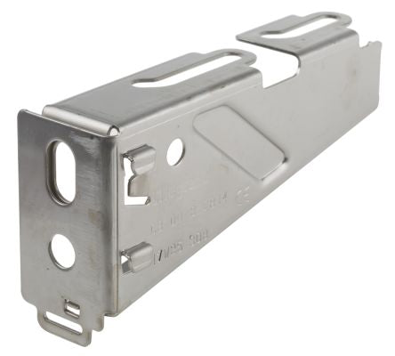 Cablofil International CM350814 1633058