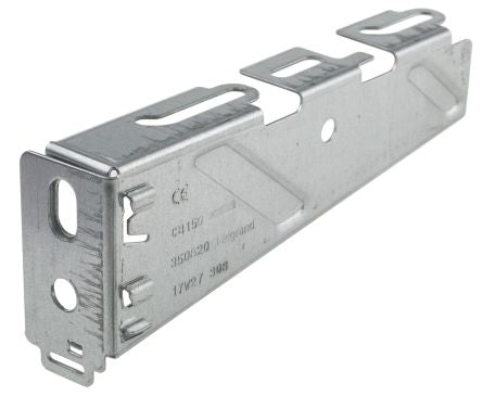 Cablofil International CM350820 1633059