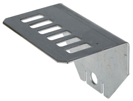Legrand LCA50PG 1633067