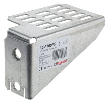 Legrand LCA100PG 1633069