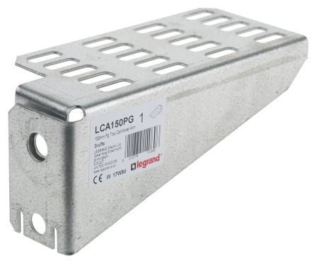 Legrand LCA150PG 1633070