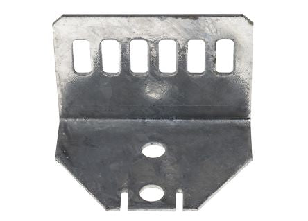 Legrand LCA50G 1633071