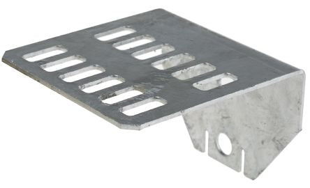 Legrand LCA75G 1633072