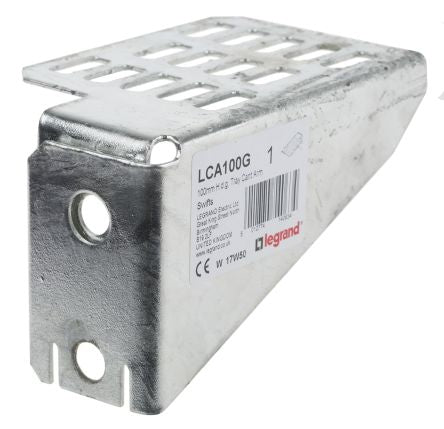 Legrand LCA100G 1633073
